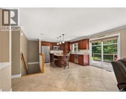 86 Greenwich, Moncton, NB E1A7B1 Photo 14