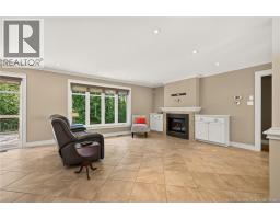 86 Greenwich, Moncton, NB E1A7B1 Photo 17