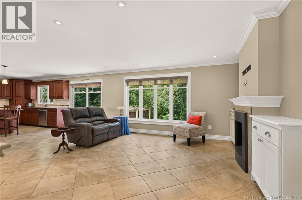 86 Greenwich - 15