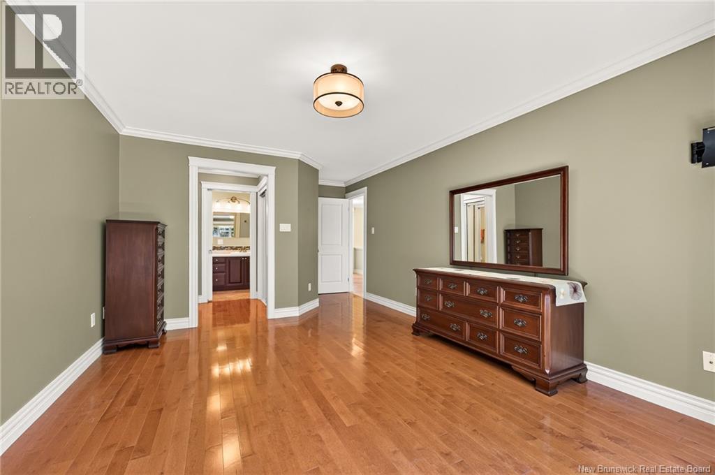 86 Greenwich - 20