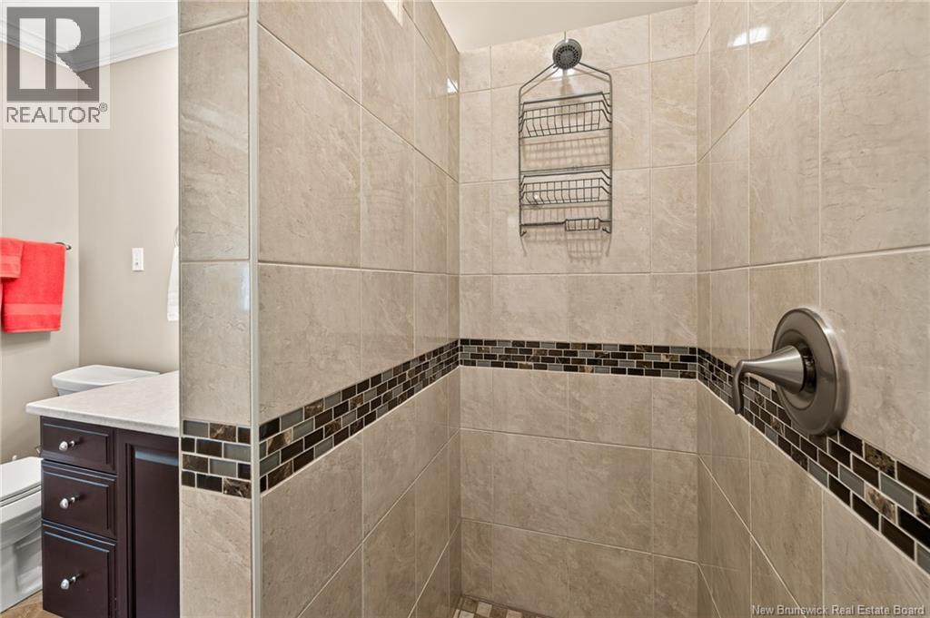 86 Greenwich - 24