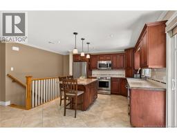 Foyer - 86 Greenwich, Moncton, NB E1A7B1 Photo 10