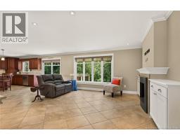 86 Greenwich, Moncton, NB E1A7B1 Photo 15