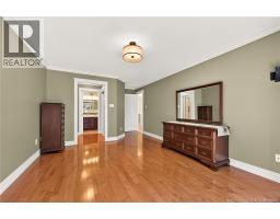 86 Greenwich, Moncton, NB E1A7B1 Photo 20