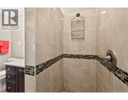 86 Greenwich, Moncton, NB E1A7B1 Photo 24