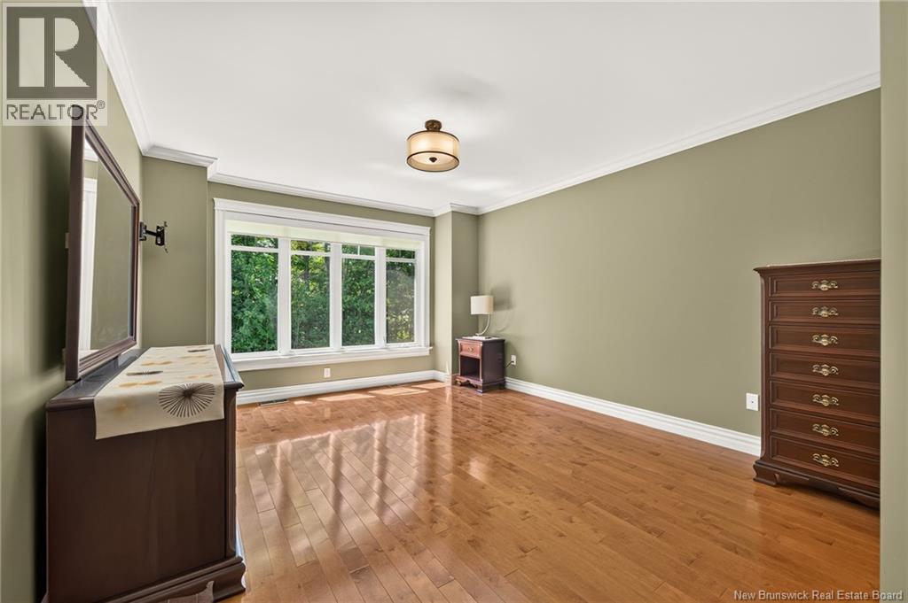 86 Greenwich - 19