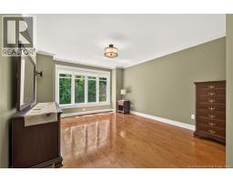 86 Greenwich, Moncton, NB E1A7B1 Photo 19
