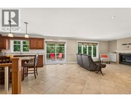 86 Greenwich, Moncton, NB E1A7B1 Photo 12