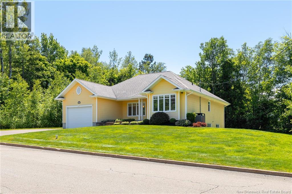 86 Greenwich - 1