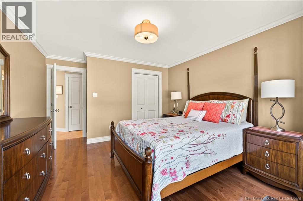 86 Greenwich - 27
