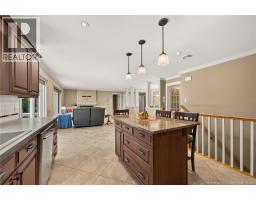 86 Greenwich, Moncton, NB E1A7B1 Photo 11