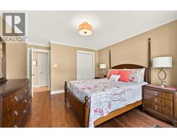 86 Greenwich, Moncton, NB E1A7B1 Photo 27
