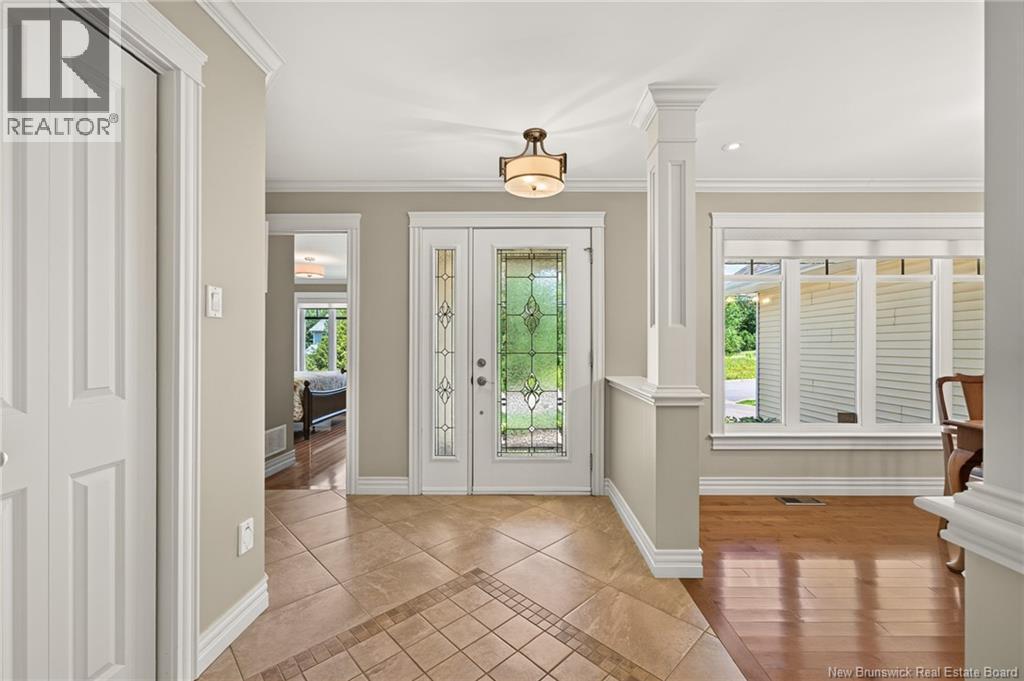 86 Greenwich - 2