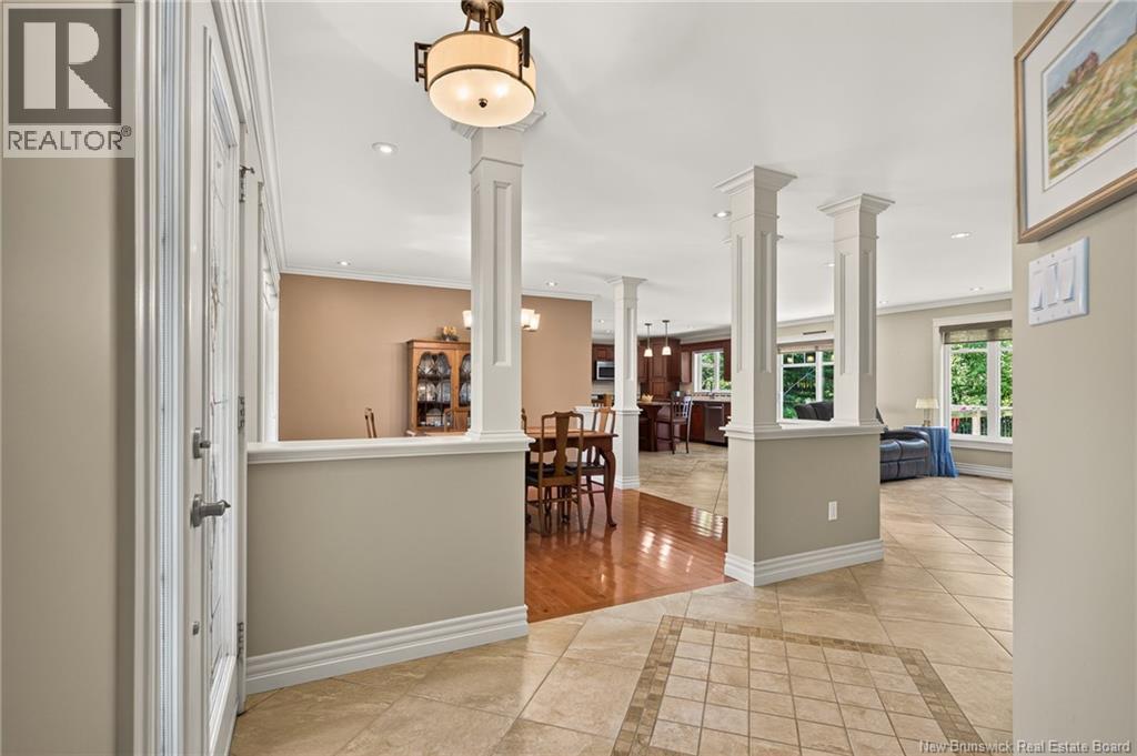 86 Greenwich - 3
