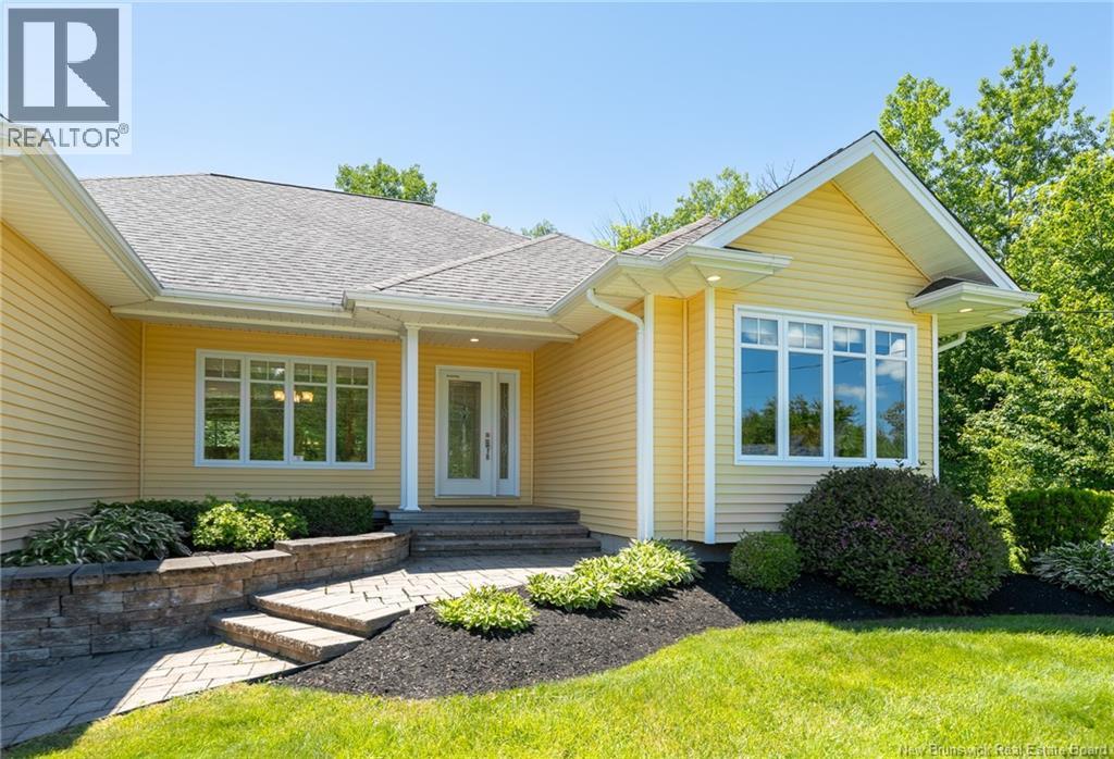 86 Greenwich - 36