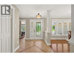 86 Greenwich, photo 2