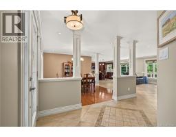 86 Greenwich, photo 3