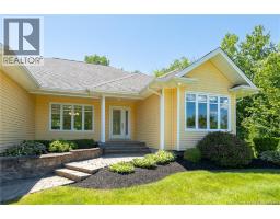 86 Greenwich, Moncton, NB E1A7B1 Photo 36