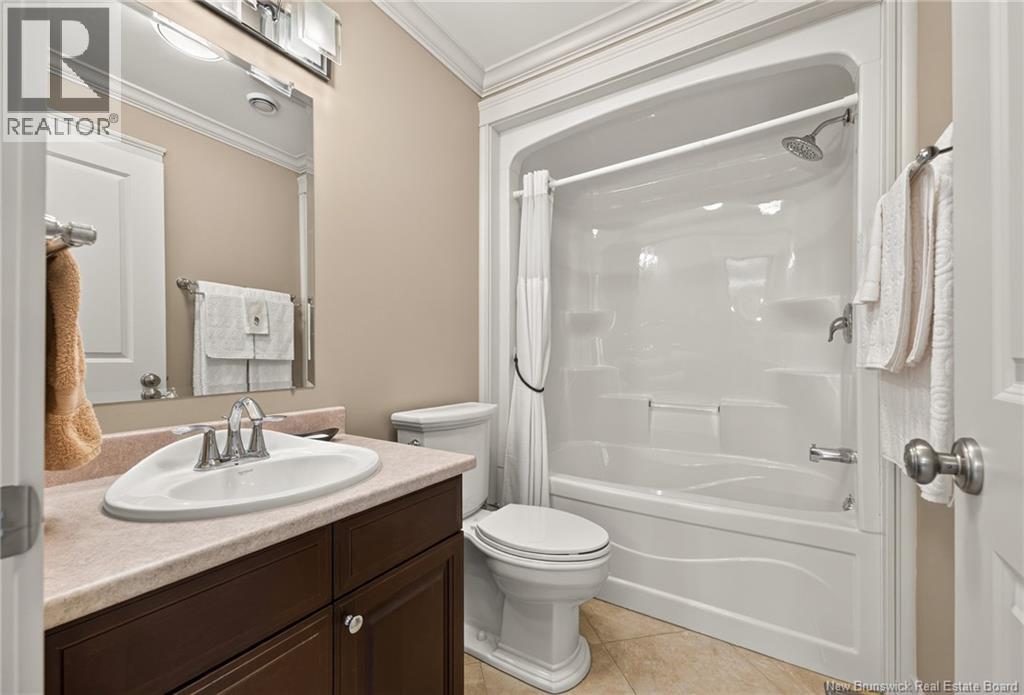 86 Greenwich - 28