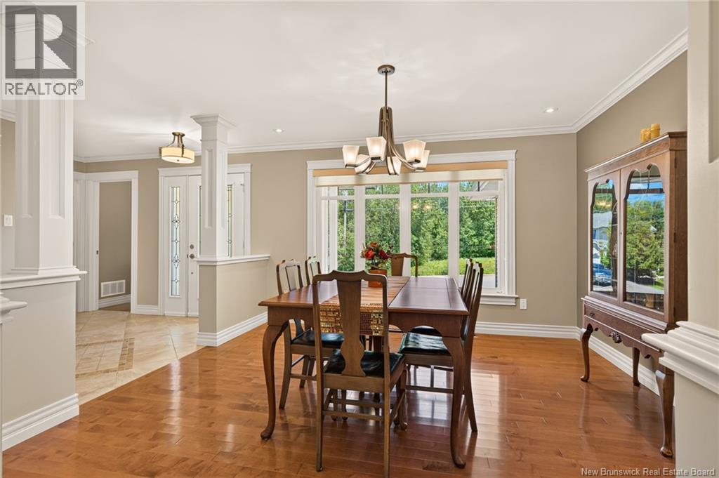 86 Greenwich - 4
