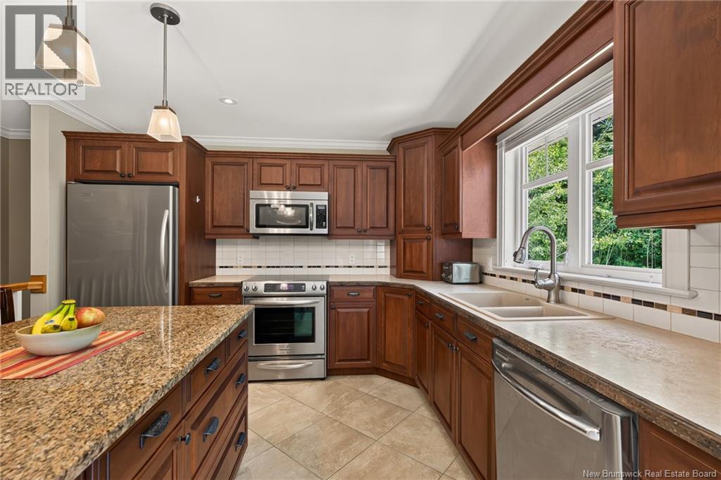 86 Greenwich - Image 7