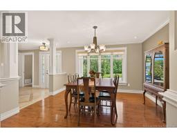 86 Greenwich, photo 4