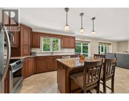 Kitchen - 86 Greenwich, Moncton, NB E1A7B1 Photo 8