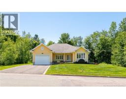 86 Greenwich, Moncton, NB E1A7B1 Photo 40