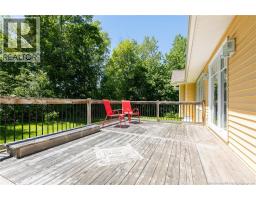 86 Greenwich, Moncton, NB E1A7B1 Photo 39