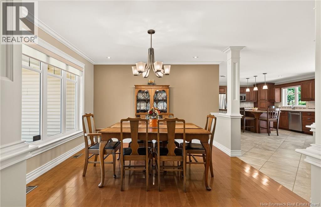 86 Greenwich - 5