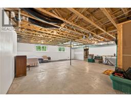 86 Greenwich, Moncton, NB E1A7B1 Photo 34