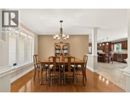 86 Greenwich, photo 5