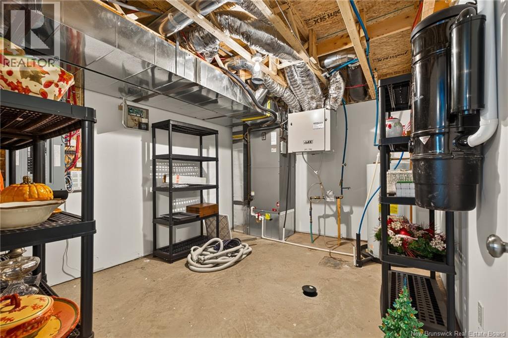 86 Greenwich - 35
