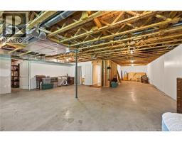 86 Greenwich, Moncton, NB E1A7B1 Photo 33