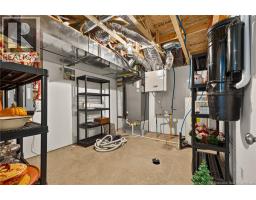 86 Greenwich, Moncton, NB E1A7B1 Photo 35