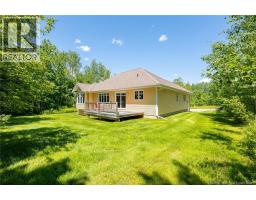 86 Greenwich, Moncton, NB E1A7B1 Photo 38