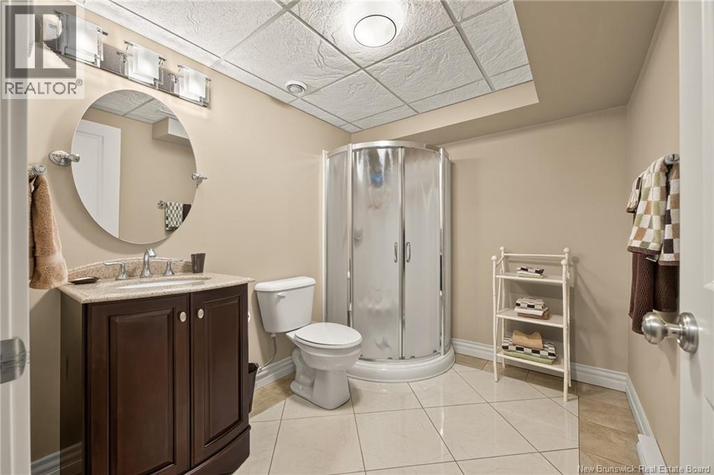 86 Greenwich - Image 32