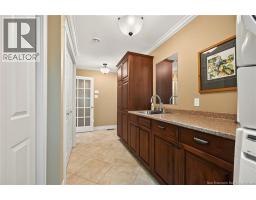 86 Greenwich, Moncton, NB E1A7B1 Photo 30