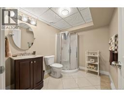 86 Greenwich, Moncton, NB E1A7B1 Photo 32