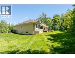 86 Greenwich, Moncton, NB E1A7B1 Photo 37
