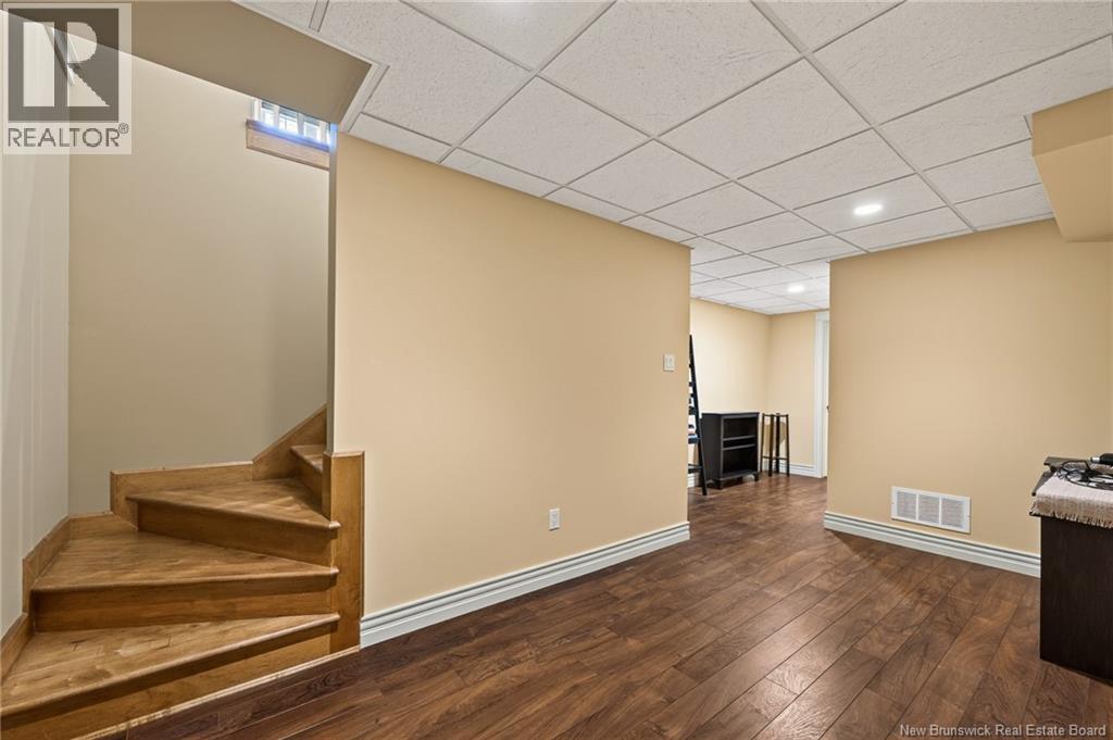 86 Greenwich - Image 31