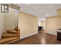 86 Greenwich, Moncton, NB E1A7B1 Photo 31