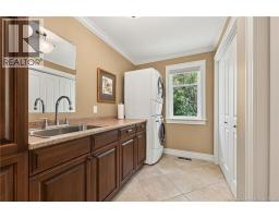86 Greenwich, Moncton, NB E1A7B1 Photo 29