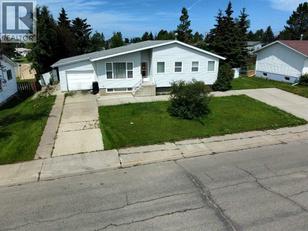 300 Hammond Drive - 1
