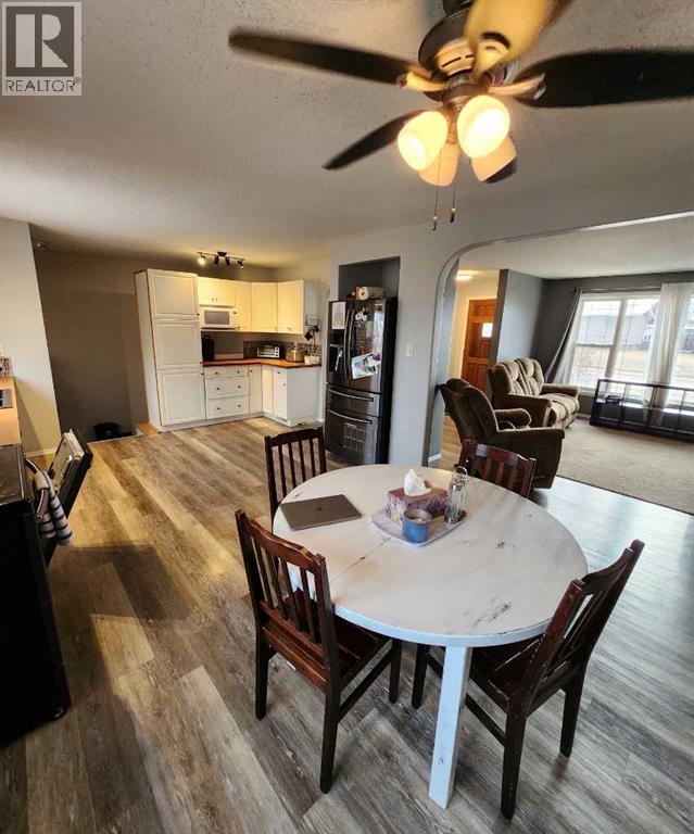 300 Hammond Drive - 9