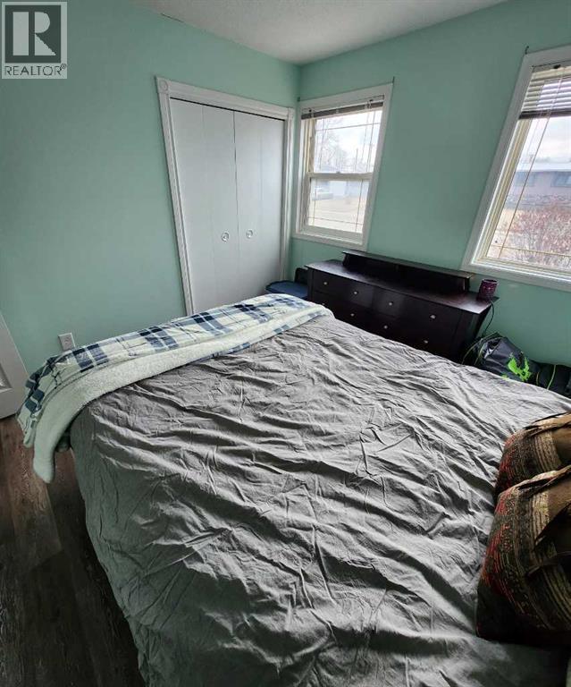 300 Hammond Drive - 14