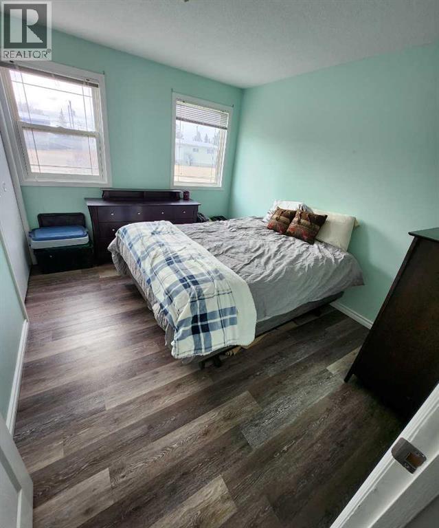 300 Hammond Drive - 13