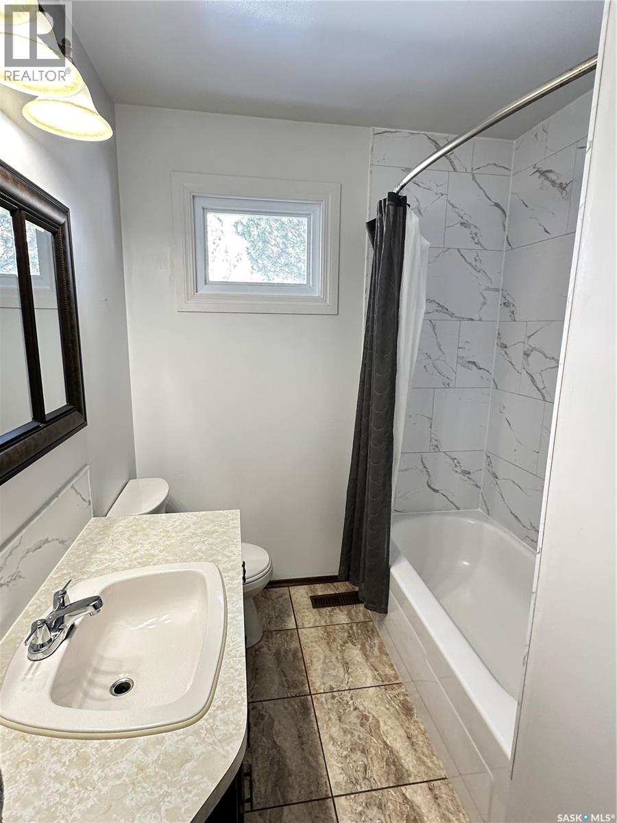 44 Campbell PLACE - 21
