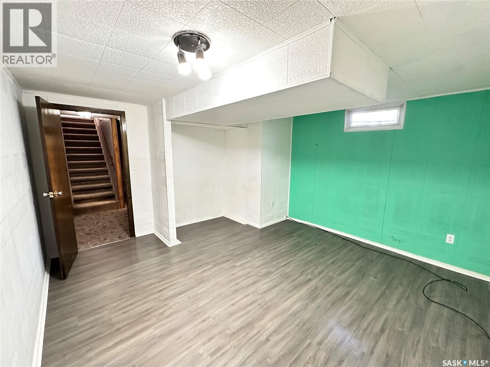 44 Campbell PLACE - 31