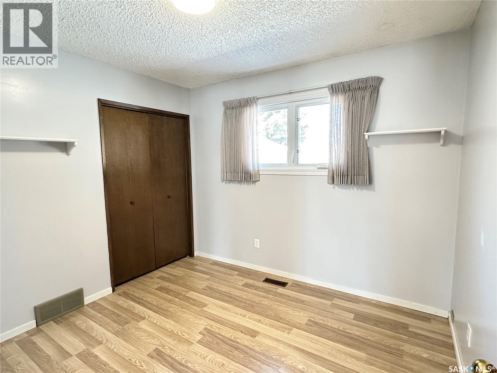 44 Campbell PLACE - 17